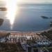 AMANZOE